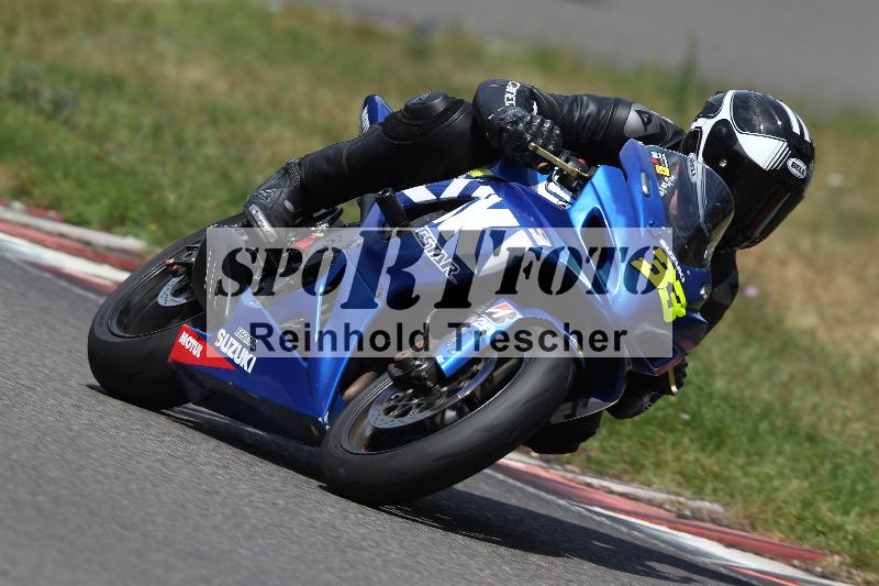 /Archiv-2022/45 28.07.2022 Speer Racing ADR/Gruppe gelb/33